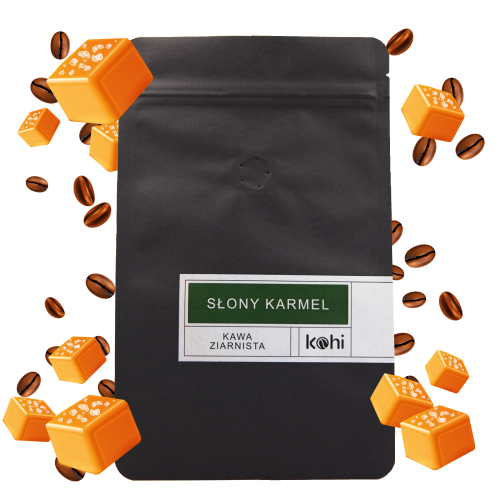 Kawa_Ziarnista_Mala_Slony_Karmel_Front_Grafika.png