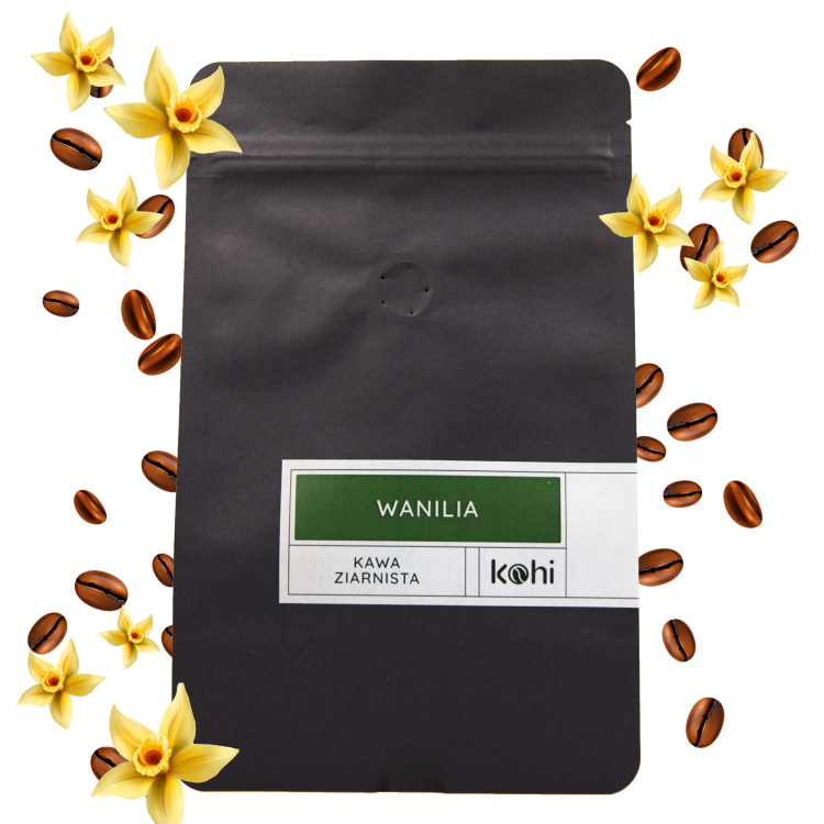 Kawa_Ziarnista_Mala_Wanilia_Front_Grafika.png