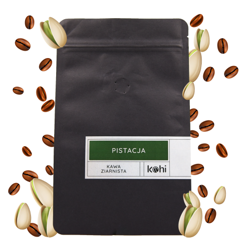 Kawa_Ziarnista_Mala_Pistacja_Front_Grafika.png