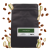 Kawa_Ziarnista_Mala_Pistacja_Front_Grafika.png