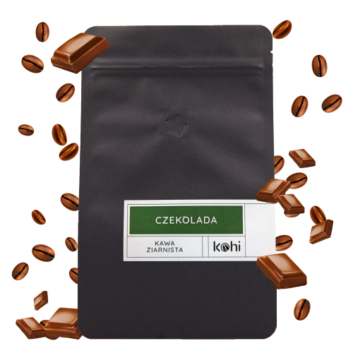Kawa_Ziarnista_Mala_Czekolada_Front_Grafika.png
