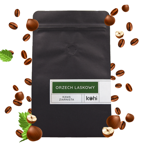 Kawa_Ziarnista_Mala_Orzech_Laskowy_Front_Grafika.png