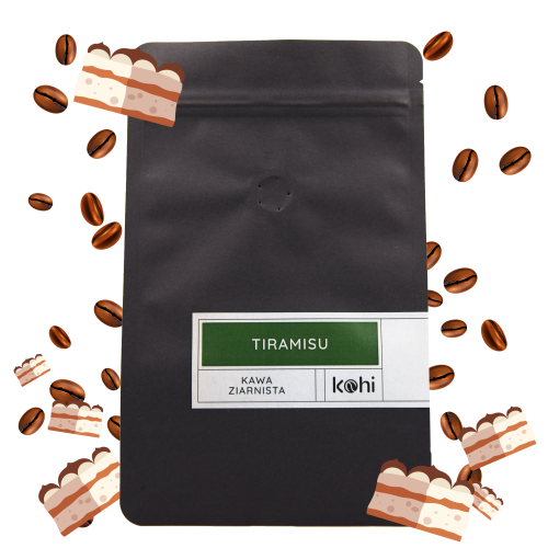 Kawa_Ziarnista_Mala_Tiramisu_Front_Grafika.png