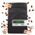 Kawa_Ziarnista_Mala_Tiramisu_Front_Grafika.png