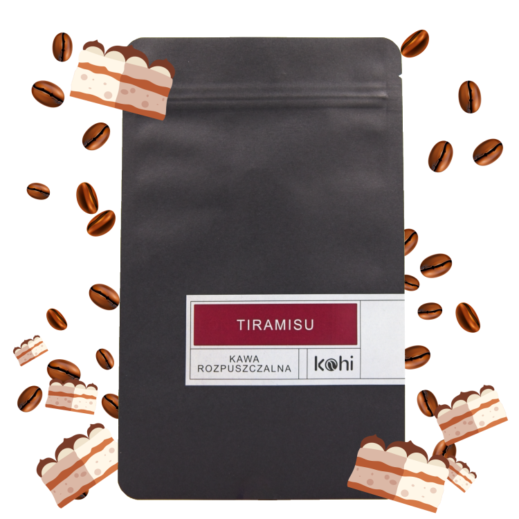 Kawa_Rozpuszczalna_Mala_Tiramisu_Front_Grafika.png