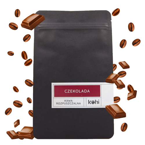 Kawa_Rozpuszczalna_Mala_Czekolada_Front_Grafika.png