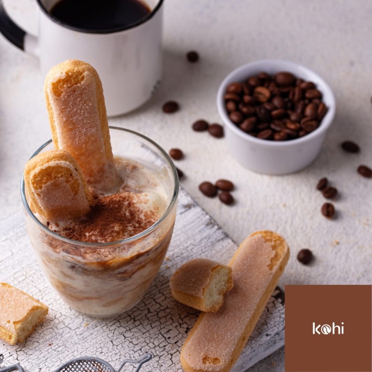 KAWA KOHI TIRAMISU.jpg