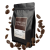 espressoitalianografiki.png