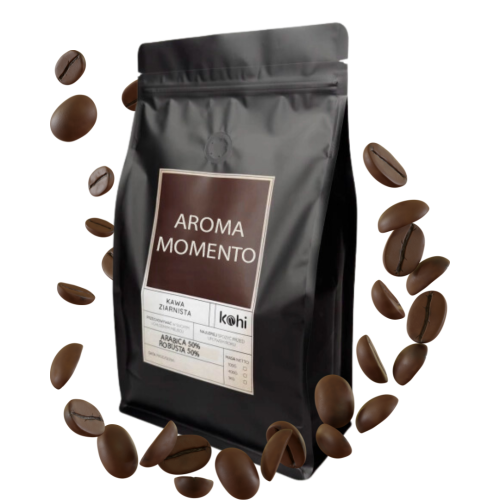 aromamomentografiki.png