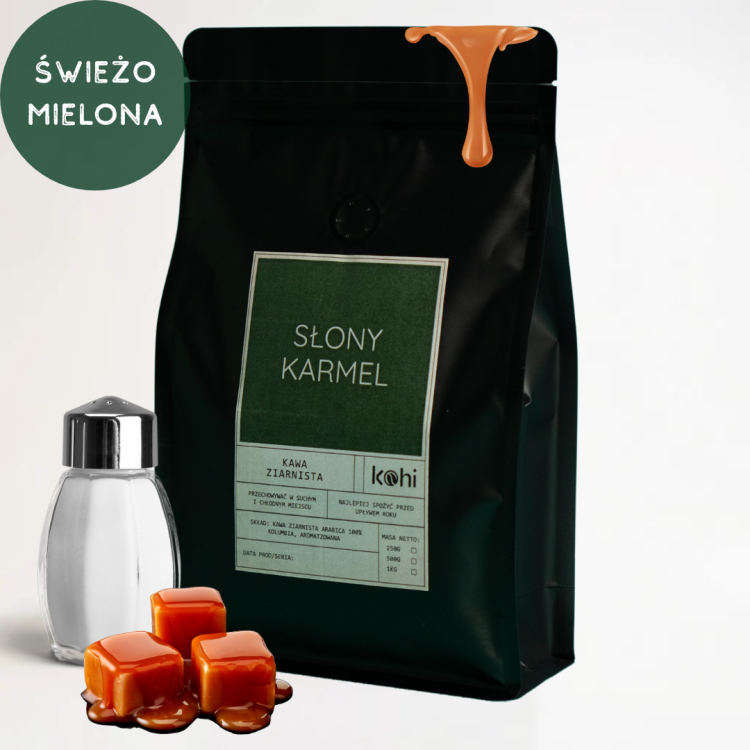 słonykarmelmielona.png