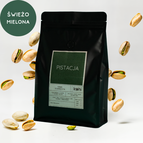PISTACJMIELONA.png