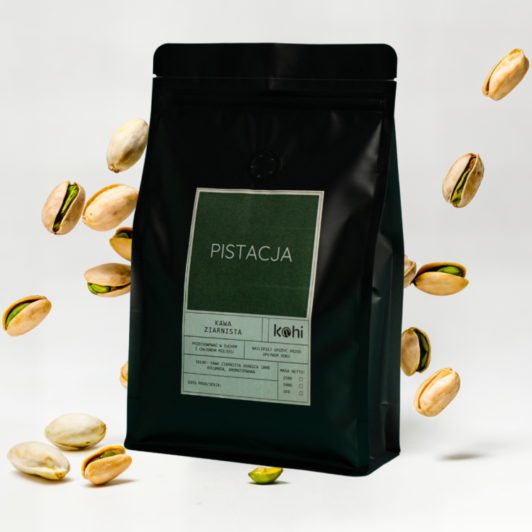 PISTACJaziarnista.png