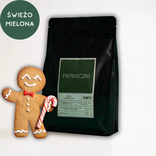 pierniczkimielona.png