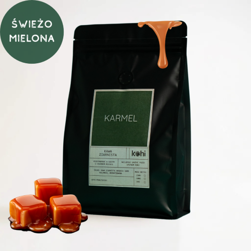 karmelmielona.png