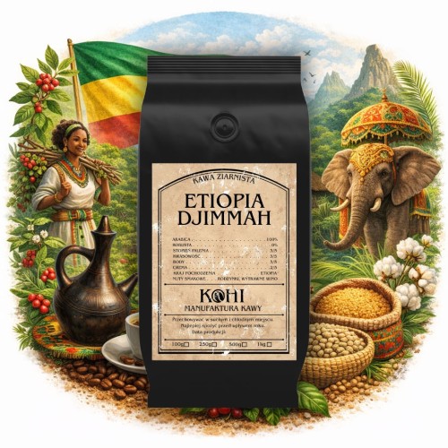 etiopiaproduktowe.jpg