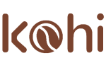 logo - strona główna