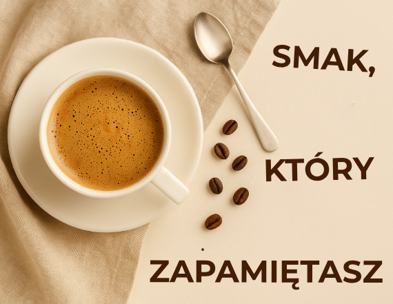 Materiały najlepszej jakości